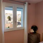 Apartament Lara 1 - Grand T2 Loggia Sans Vis-a-vis Parking - Pres Centre-port, Ile Des Loisirs, Richelieu Agde